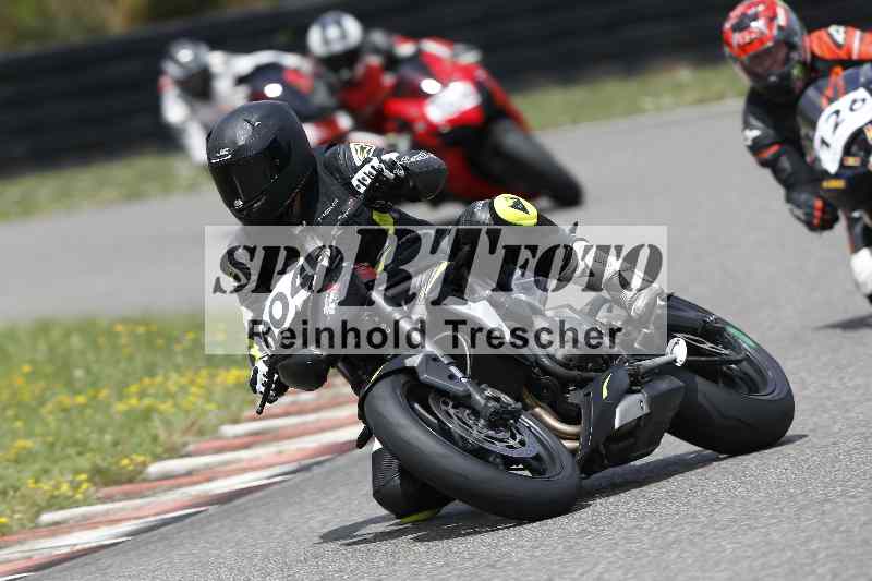 /33 24.07.2025 Speer Racing ADR/Gruppe rot/126
